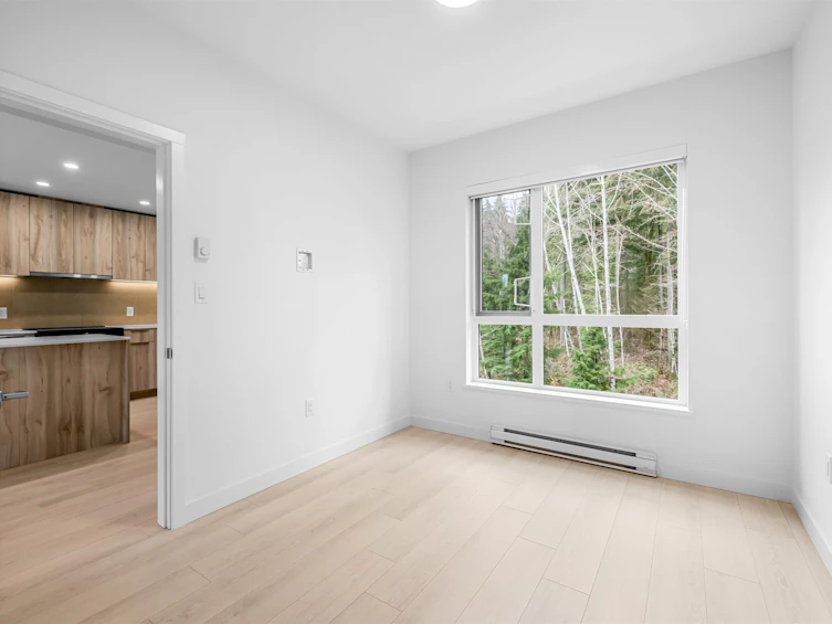 408-3596 Malsum Drive, North Vancouver, BC, V7G 0B2 - 14