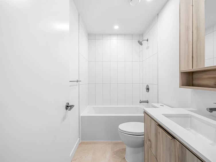408-3596 Malsum Drive, North Vancouver, BC, V7G 0B2 - 23