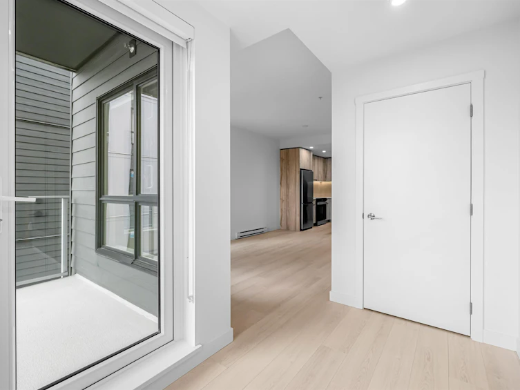 408-3596 Malsum Drive, North Vancouver, BC, V7G 0B2 - 22
