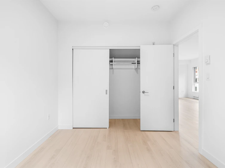 408-3596 Malsum Drive, North Vancouver, BC, V7G 0B2 - 17