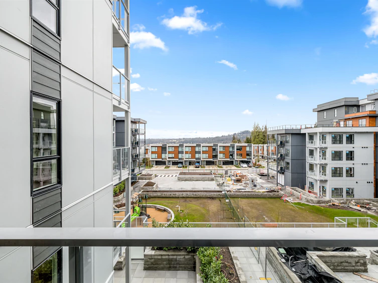 408-3596 Malsum Drive, North Vancouver, BC, V7G 0B2 - 28