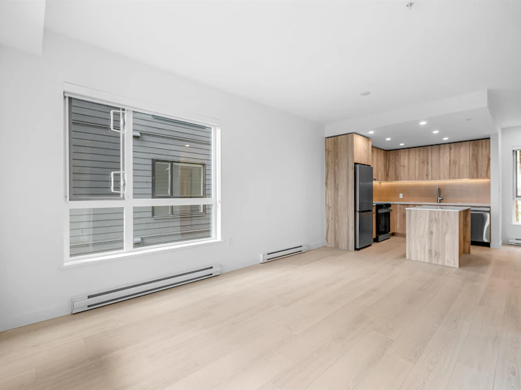 408-3596 Malsum Drive, North Vancouver, BC, V7G 0B2 - 11