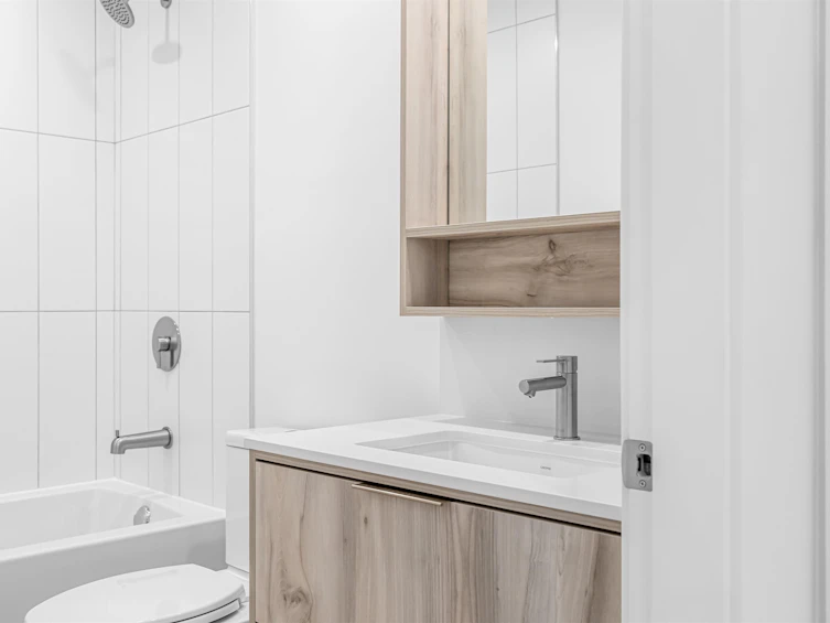 408-3596 Malsum Drive, North Vancouver, BC, V7G 0B2 - 25