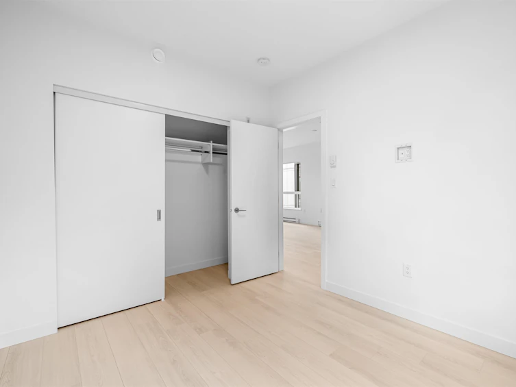408-3596 Malsum Drive, North Vancouver, BC, V7G 0B2 - 16