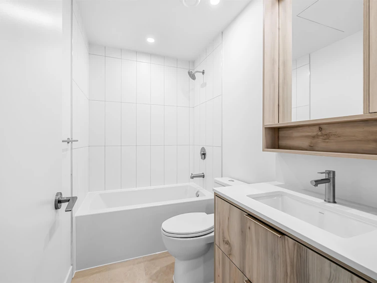 408-3596 Malsum Drive, North Vancouver, BC, V7G 0B2 - 24