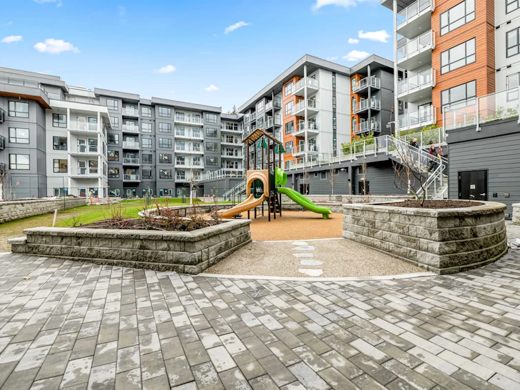408-3596 Malsum Drive, North Vancouver, BC, V7G 0B2 - 36