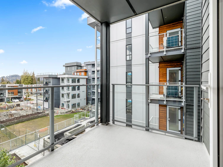 408-3596 Malsum Drive, North Vancouver, BC, V7G 0B2 - 29