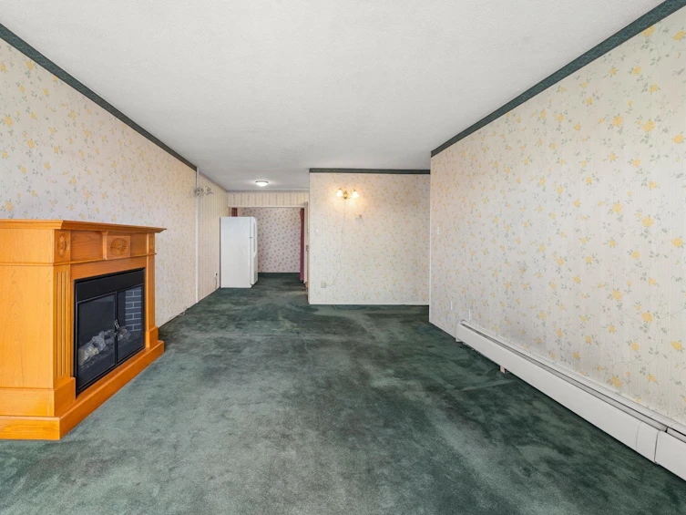 201-225 W 3rd Street, North Vancouver, BC, V7M 1E9 - 7