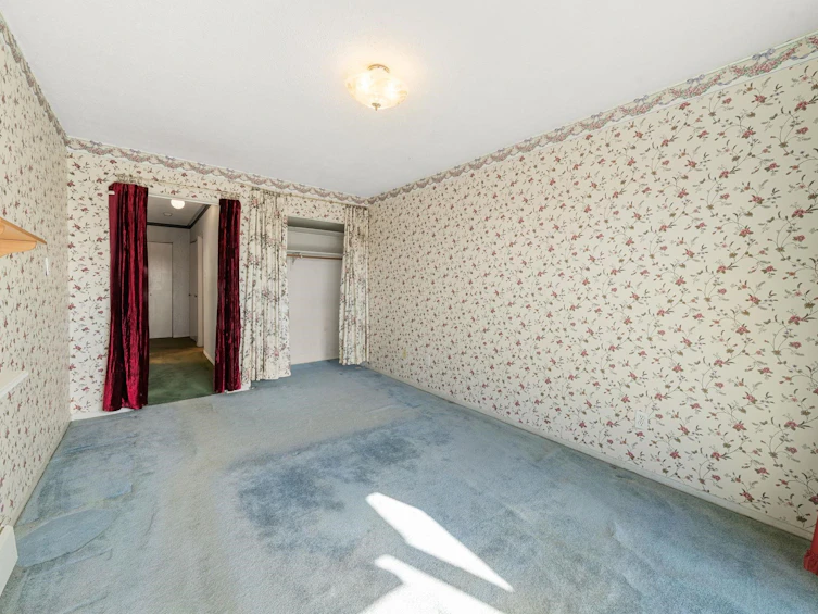 201-225 W 3rd Street, North Vancouver, BC, V7M 1E9 - 12