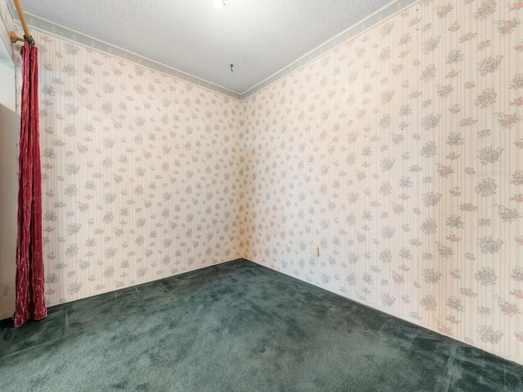201-225 W 3rd Street, North Vancouver, BC, V7M 1E9 - 22