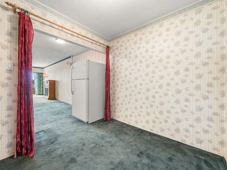 201-225 W 3rd Street, North Vancouver, BC, V7M 1E9 - 21
