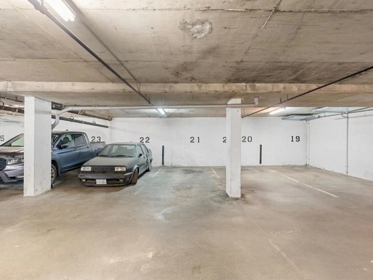 201-225 W 3rd Street, North Vancouver, BC, V7M 1E9 - 26