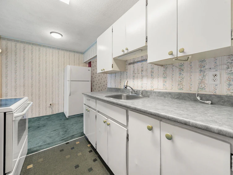 201-225 W 3rd Street, North Vancouver, BC, V7M 1E9 - 17