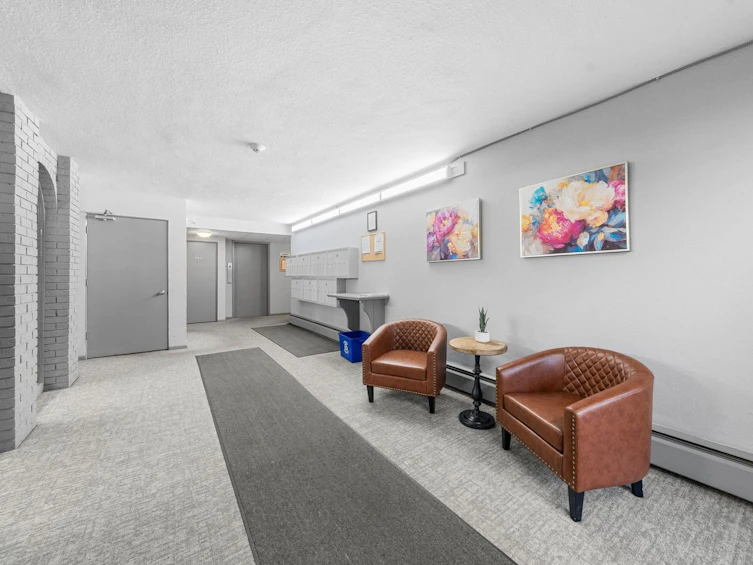 201-225 W 3rd Street, North Vancouver, BC, V7M 1E9 - 28