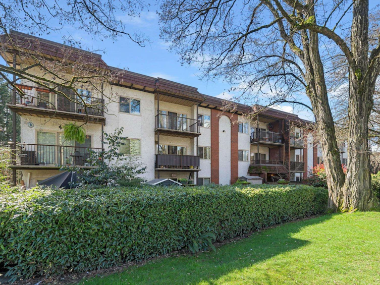 201-225 W 3rd Street, North Vancouver, BC, V7M 1E9 - 31