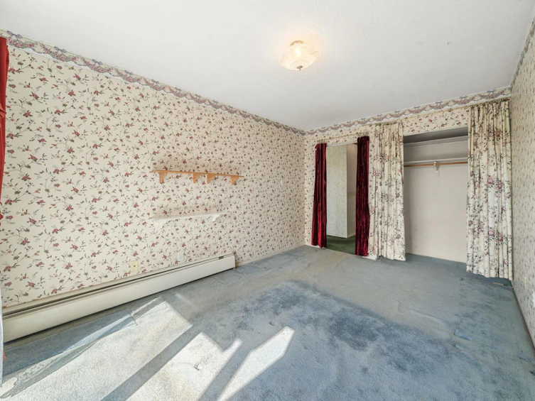 201-225 W 3rd Street, North Vancouver, BC, V7M 1E9 - 13
