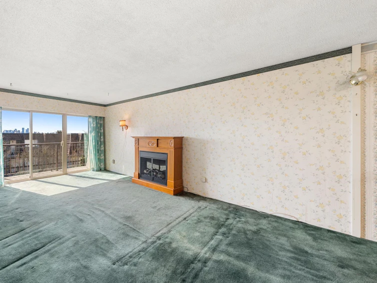 201-225 W 3rd Street, North Vancouver, BC, V7M 1E9 - 5