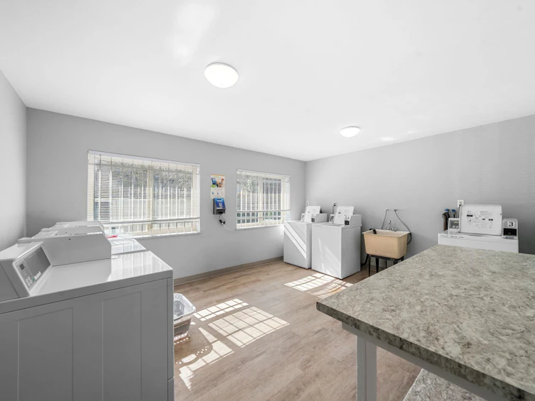 201-225 W 3rd Street, North Vancouver, BC, V7M 1E9 - 29