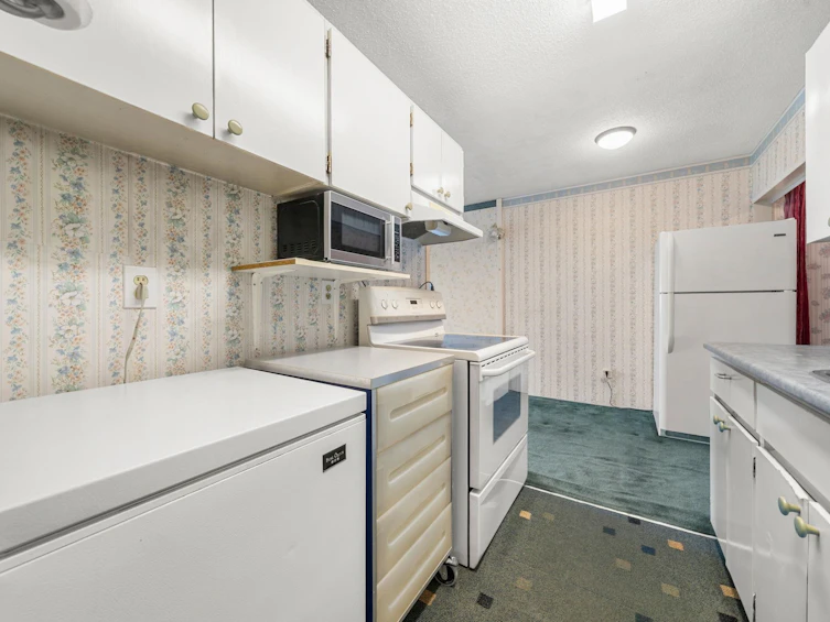 201-225 W 3rd Street, North Vancouver, BC, V7M 1E9 - 16