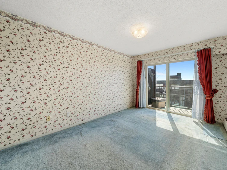 201-225 W 3rd Street, North Vancouver, BC, V7M 1E9 - 10