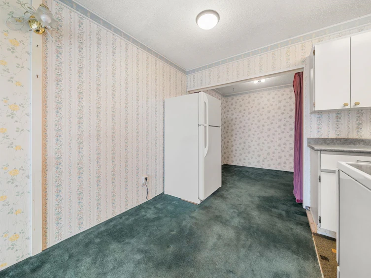 201-225 W 3rd Street, North Vancouver, BC, V7M 1E9 - 14