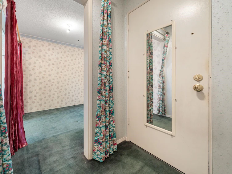201-225 W 3rd Street, North Vancouver, BC, V7M 1E9 - 23