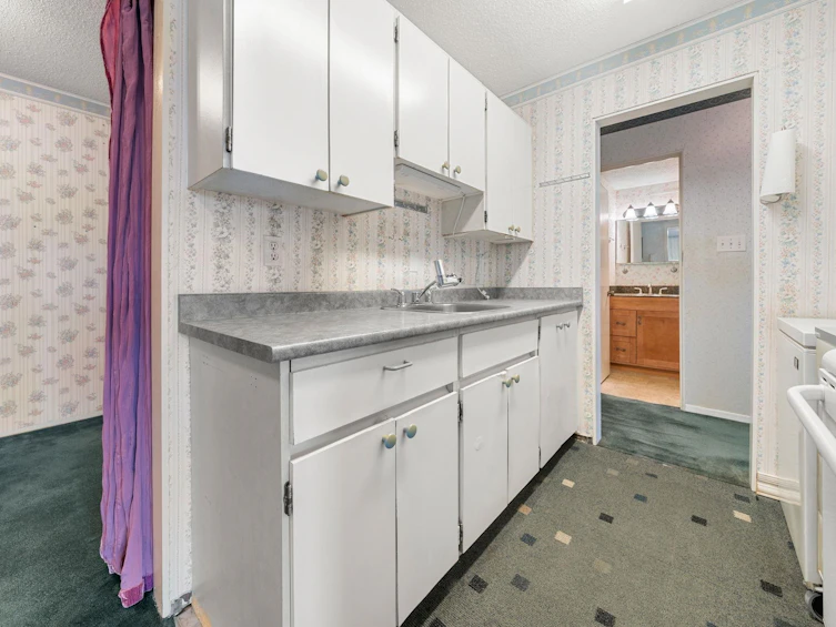201-225 W 3rd Street, North Vancouver, BC, V7M 1E9 - 20