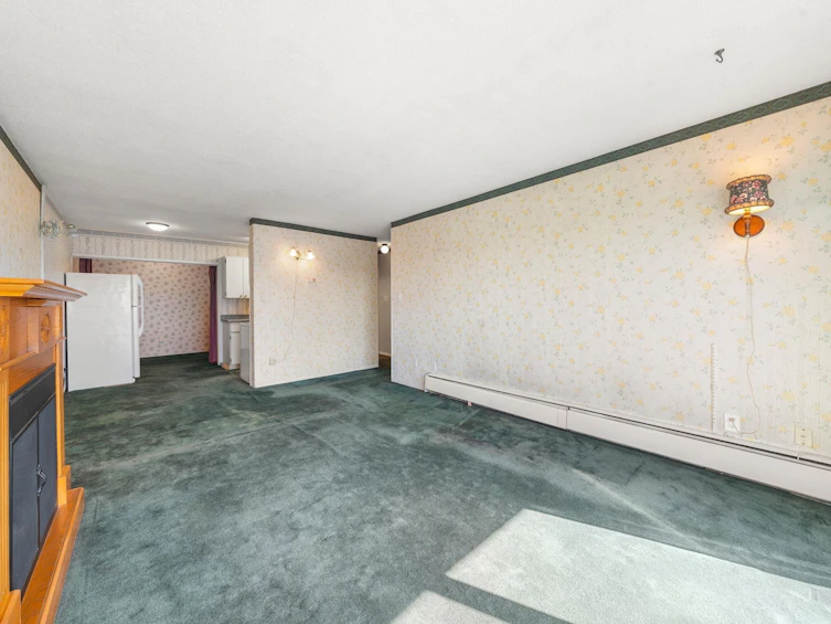 201-225 W 3rd Street, North Vancouver, BC, V7M 1E9 - 8