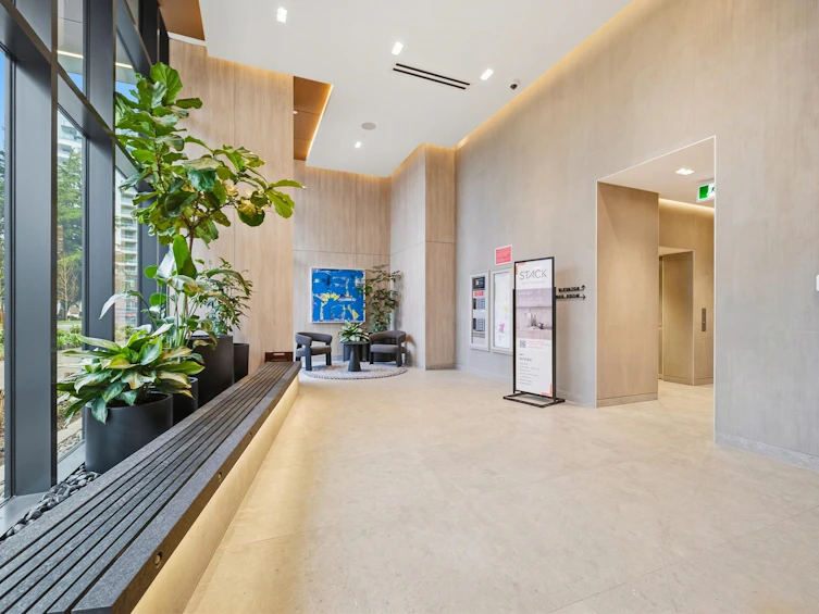 619-6300 Minoru Boulevard, Richmond, BC, V6Y 0N1 - 15