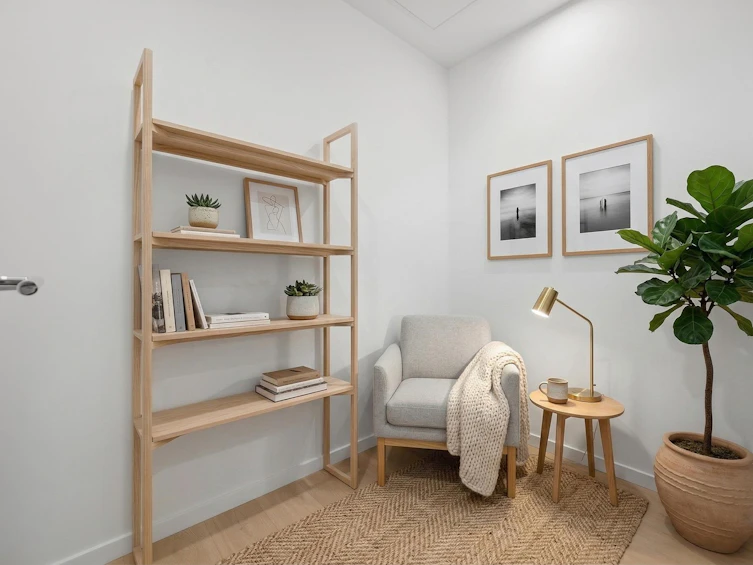 619-6300 Minoru Boulevard, Richmond, BC, V6Y 0N1 - 11