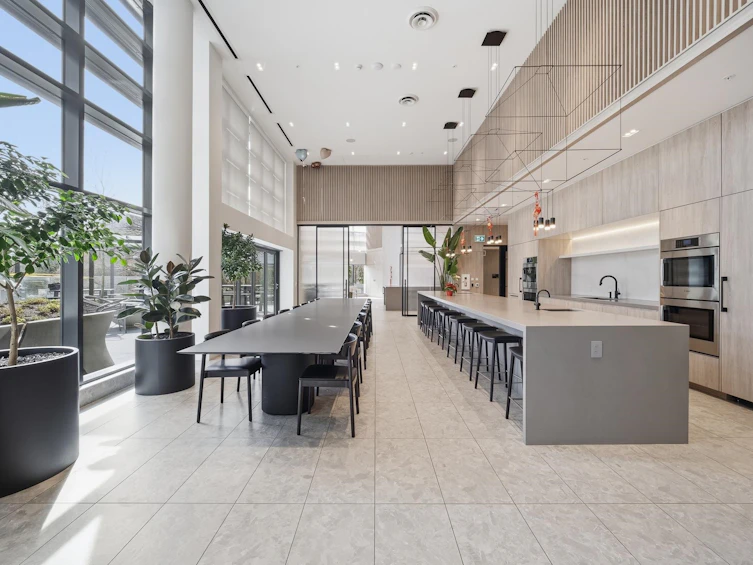 619-6300 Minoru Boulevard, Richmond, BC, V6Y 0N1 - 17