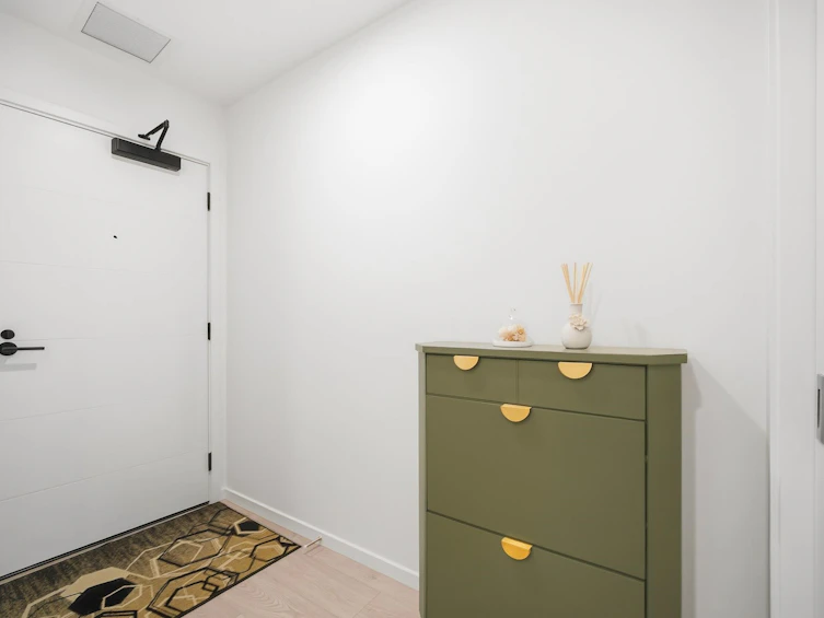 619-6300 Minoru Boulevard, Richmond, BC, V6Y 0N1 - 13