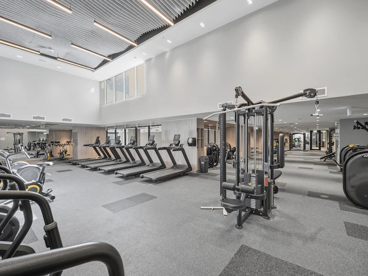 619-6300 Minoru Boulevard, Richmond, BC, V6Y 0N1 - 21