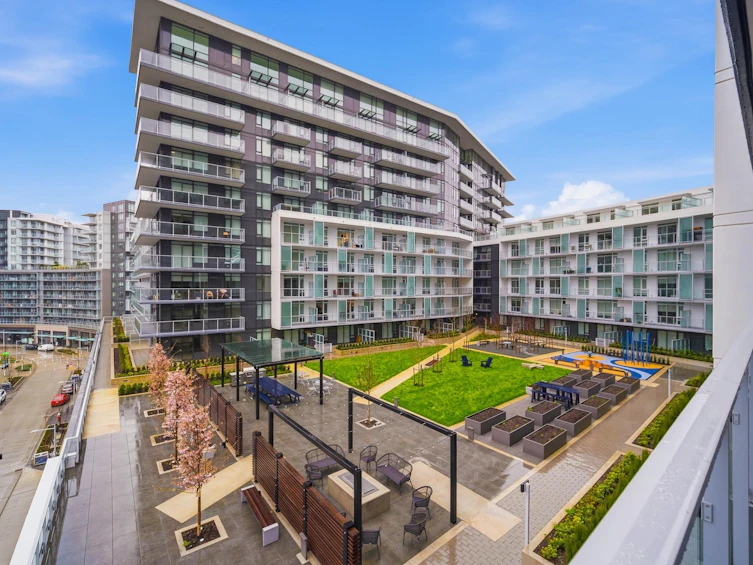 619-6300 Minoru Boulevard, Richmond, BC, V6Y 0N1 - 14
