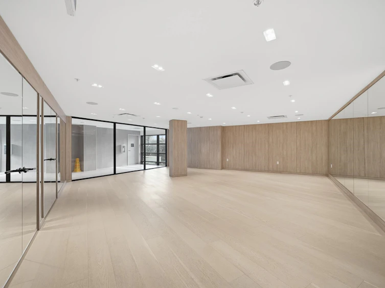619-6300 Minoru Boulevard, Richmond, BC, V6Y 0N1 - 23