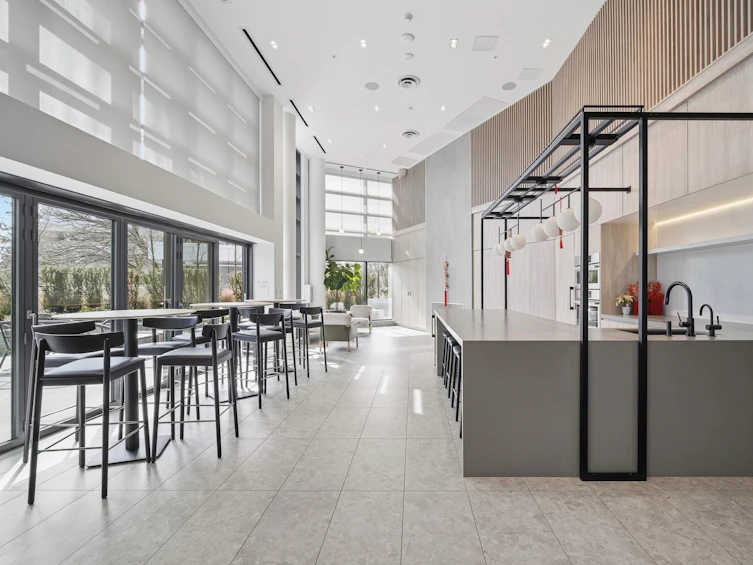 619-6300 Minoru Boulevard, Richmond, BC, V6Y 0N1 - 16