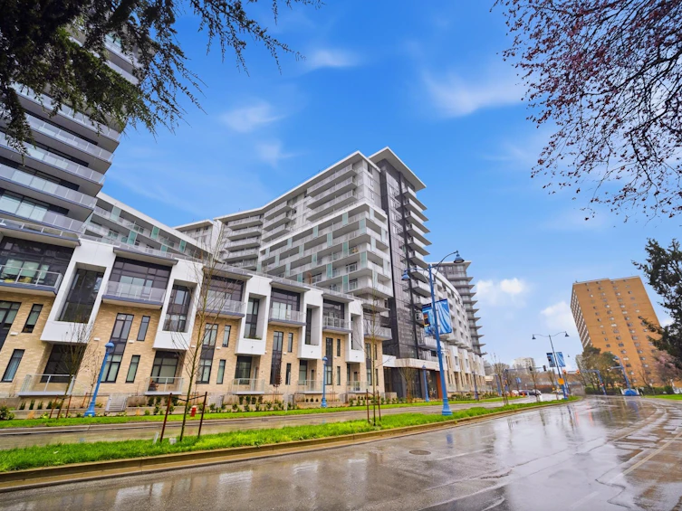 619-6300 Minoru Boulevard, Richmond, BC, V6Y 0N1 - 25