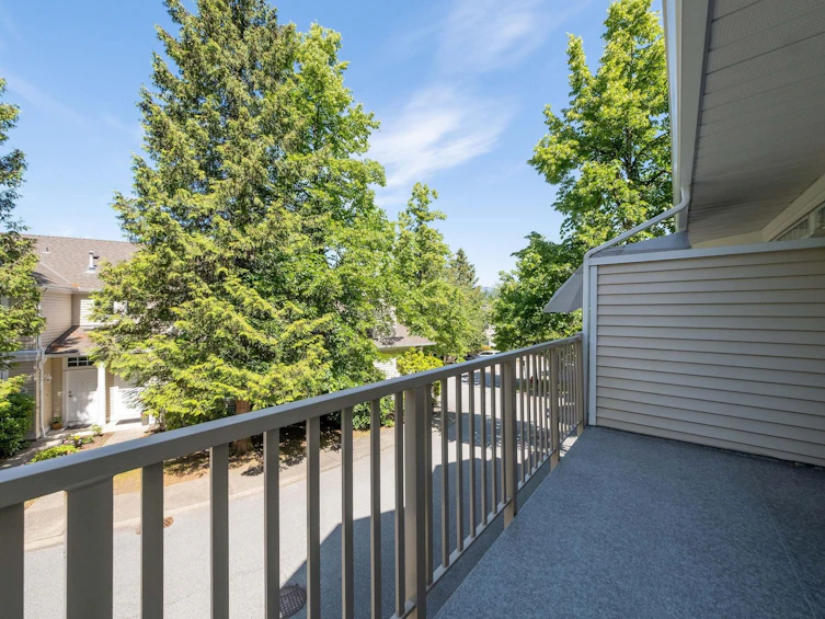 33-7500 Cumberland Street, Burnaby, BC, V3N 4Z9 - 17