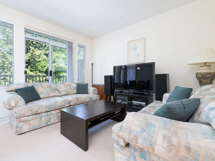 33-7500 Cumberland Street, Burnaby, BC, V3N 4Z9 - 14