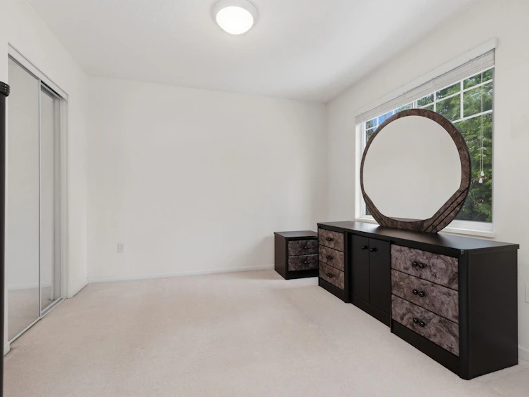 33-7500 Cumberland Street, Burnaby, BC, V3N 4Z9 - 26