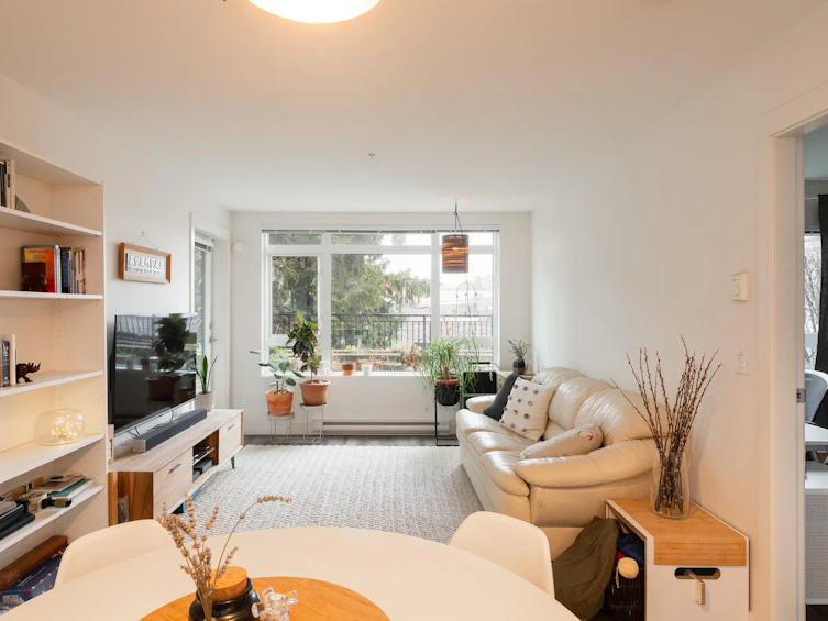215-2525 Clarke Street, Port Moody, BC, V3H 0J3 - 4