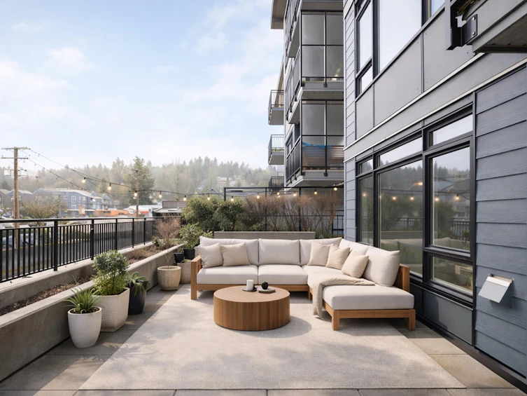 215-2525 Clarke Street, Port Moody, BC, V3H 0J3 - 23