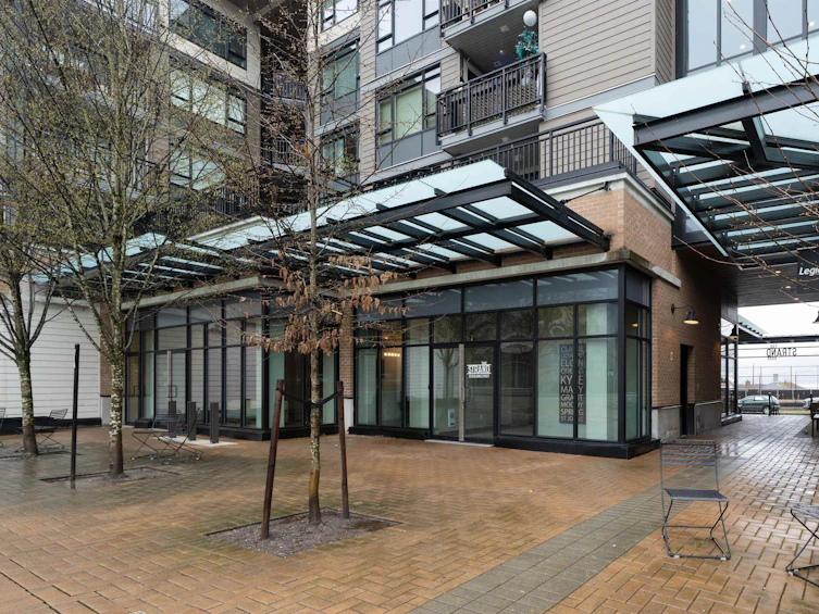 215-2525 Clarke Street, Port Moody, BC, V3H 0J3 - 30