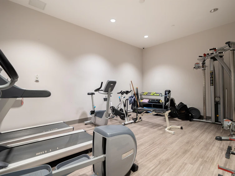 215-2525 Clarke Street, Port Moody, BC, V3H 0J3 - 28