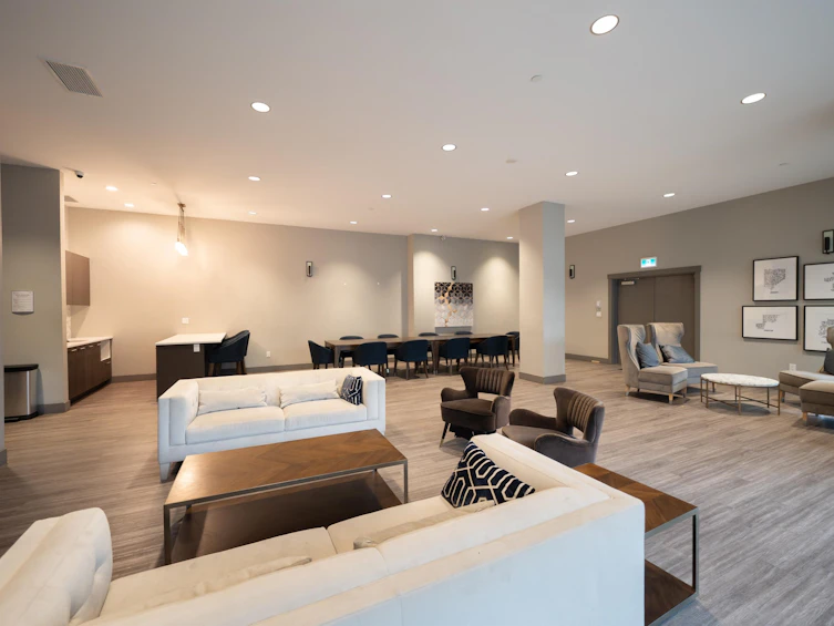 215-2525 Clarke Street, Port Moody, BC, V3H 0J3 - 26