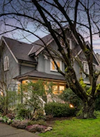 195 W 13th Avenue
