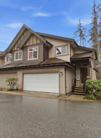 67 2200 Panorama Drive
