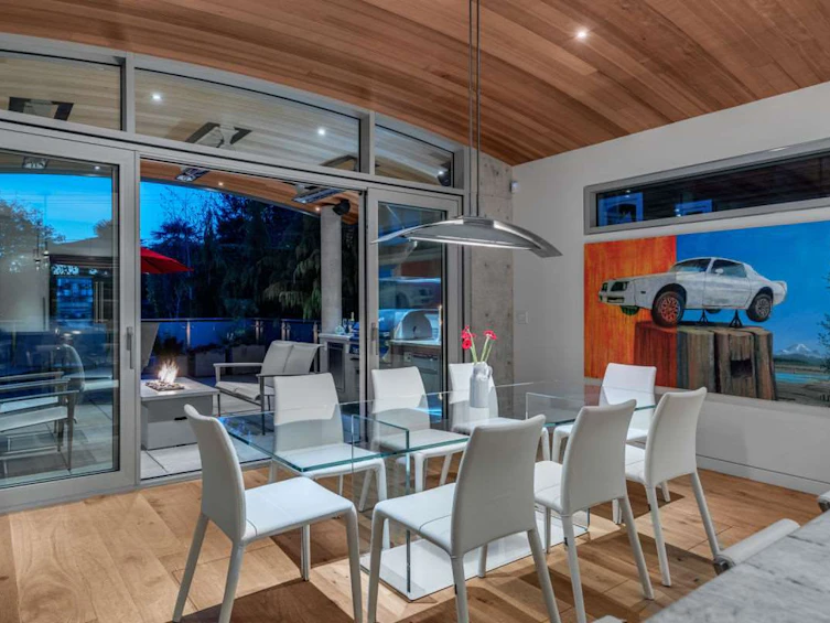 2893 Bellevue Avenue, West Vancouver, BC, V7V 1E7 - 7