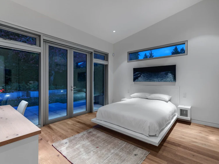 2893 Bellevue Avenue, West Vancouver, BC, V7V 1E7 - 14