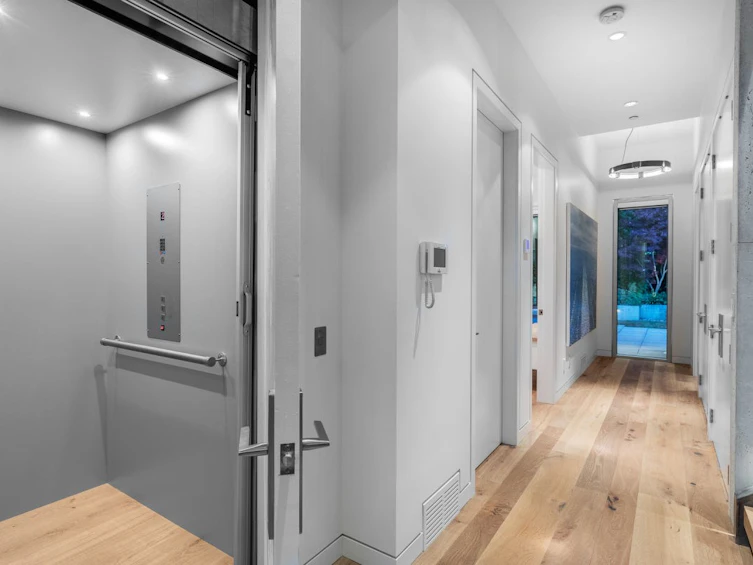 2893 Bellevue Avenue, West Vancouver, BC, V7V 1E7 - 16